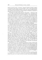 giornale/CFI0298588/1917/unico/00000198