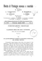 giornale/CFI0298588/1917/unico/00000207