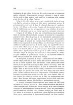 giornale/CFI0298588/1917/unico/00000210