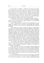 giornale/CFI0298588/1917/unico/00000212