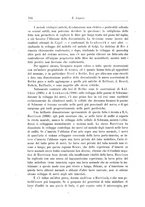 giornale/CFI0298588/1917/unico/00000216