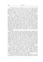 giornale/CFI0298588/1917/unico/00000218