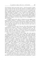 giornale/CFI0298588/1917/unico/00000219