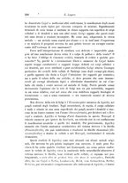 giornale/CFI0298588/1917/unico/00000222