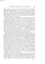 giornale/CFI0298588/1917/unico/00000223