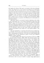 giornale/CFI0298588/1917/unico/00000224