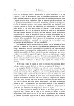 giornale/CFI0298588/1917/unico/00000228