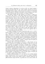 giornale/CFI0298588/1917/unico/00000229