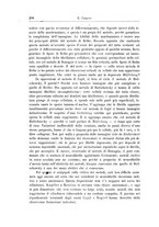 giornale/CFI0298588/1917/unico/00000230