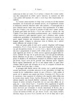 giornale/CFI0298588/1917/unico/00000232