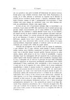 giornale/CFI0298588/1917/unico/00000236