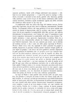 giornale/CFI0298588/1917/unico/00000238