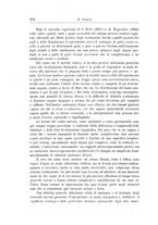 giornale/CFI0298588/1917/unico/00000240