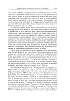 giornale/CFI0298588/1917/unico/00000241