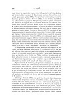 giornale/CFI0298588/1917/unico/00000242