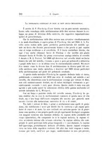 giornale/CFI0298588/1917/unico/00000244