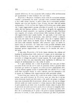 giornale/CFI0298588/1917/unico/00000246