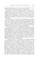 giornale/CFI0298588/1917/unico/00000247