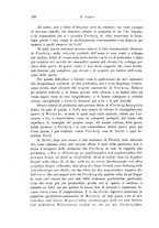 giornale/CFI0298588/1917/unico/00000248