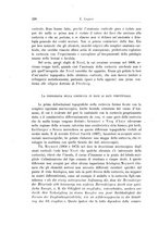 giornale/CFI0298588/1917/unico/00000250