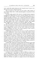 giornale/CFI0298588/1917/unico/00000251