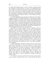 giornale/CFI0298588/1917/unico/00000252