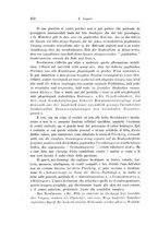 giornale/CFI0298588/1917/unico/00000254