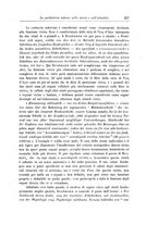 giornale/CFI0298588/1917/unico/00000259