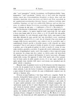 giornale/CFI0298588/1917/unico/00000260