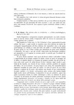 giornale/CFI0298588/1917/unico/00000268