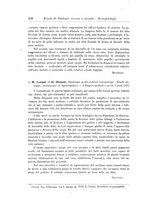 giornale/CFI0298588/1917/unico/00000270