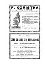 giornale/CFI0298588/1917/unico/00000272