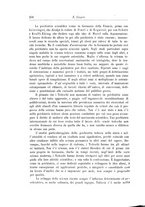 giornale/CFI0298588/1917/unico/00000276