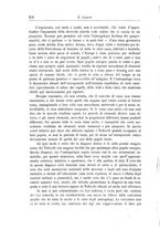 giornale/CFI0298588/1917/unico/00000278