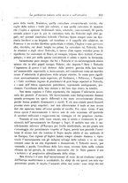 giornale/CFI0298588/1917/unico/00000279