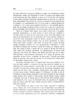 giornale/CFI0298588/1917/unico/00000288