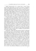 giornale/CFI0298588/1917/unico/00000291