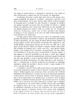 giornale/CFI0298588/1917/unico/00000292