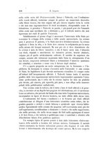 giornale/CFI0298588/1917/unico/00000294