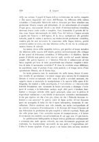 giornale/CFI0298588/1917/unico/00000296