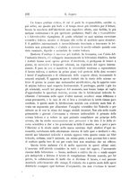 giornale/CFI0298588/1917/unico/00000298