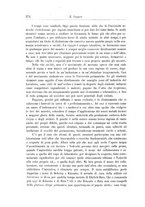 giornale/CFI0298588/1917/unico/00000300