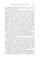 giornale/CFI0298588/1917/unico/00000301