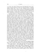 giornale/CFI0298588/1917/unico/00000302