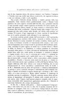 giornale/CFI0298588/1917/unico/00000303