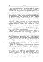 giornale/CFI0298588/1917/unico/00000304