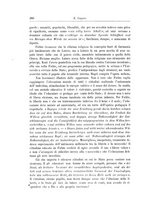 giornale/CFI0298588/1917/unico/00000306