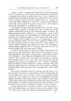 giornale/CFI0298588/1917/unico/00000307