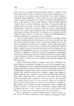 giornale/CFI0298588/1917/unico/00000308