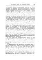 giornale/CFI0298588/1917/unico/00000309